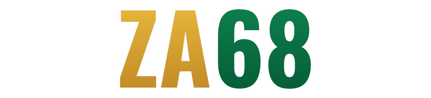za68